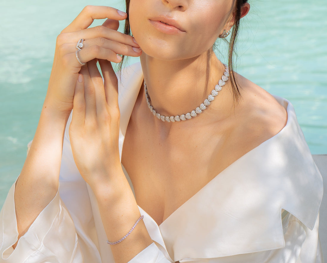 Poetry of Contrasts: The Soul of CELAJ