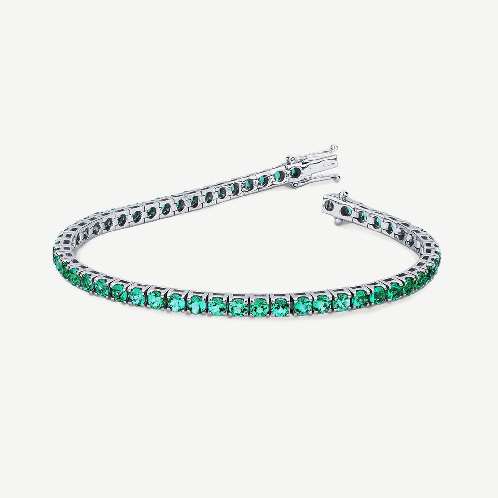 Rio Bracelet - Maison Celaj