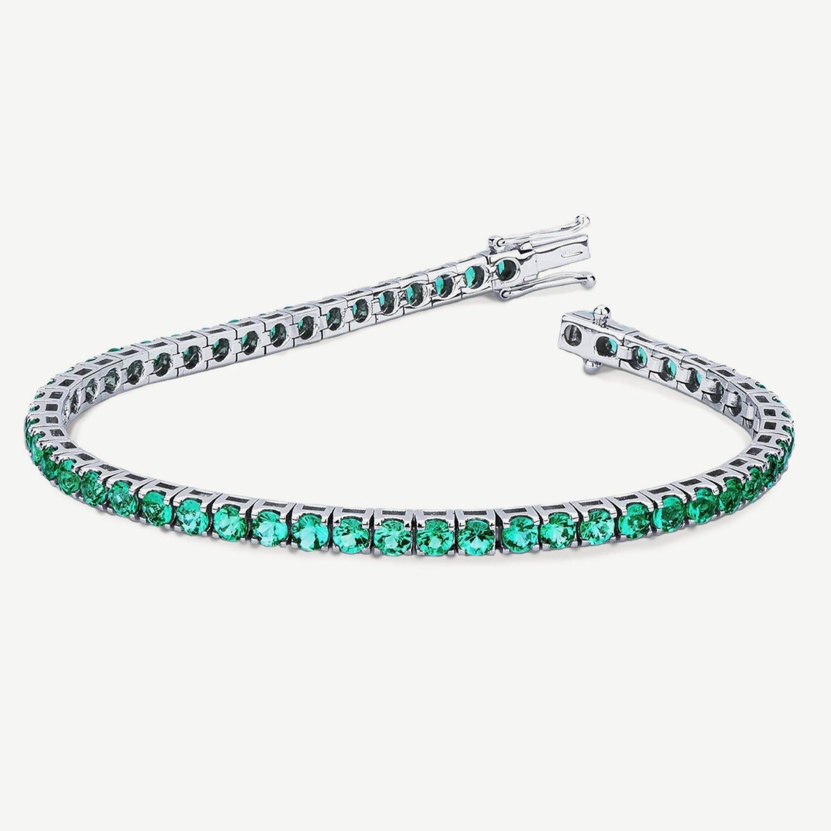 Rio Bracelet - Maison Celaj