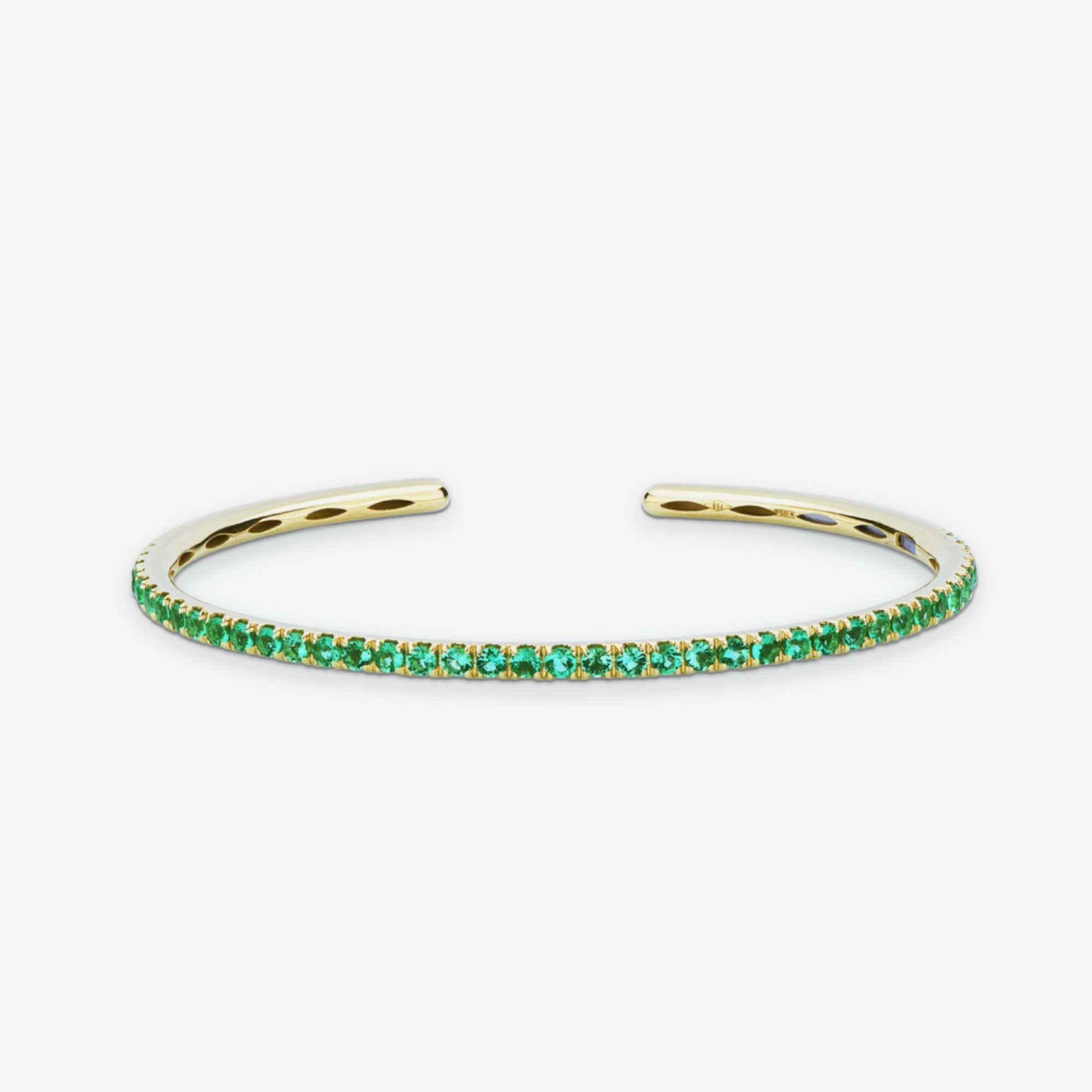 Rio Bangle - Maison Celaj