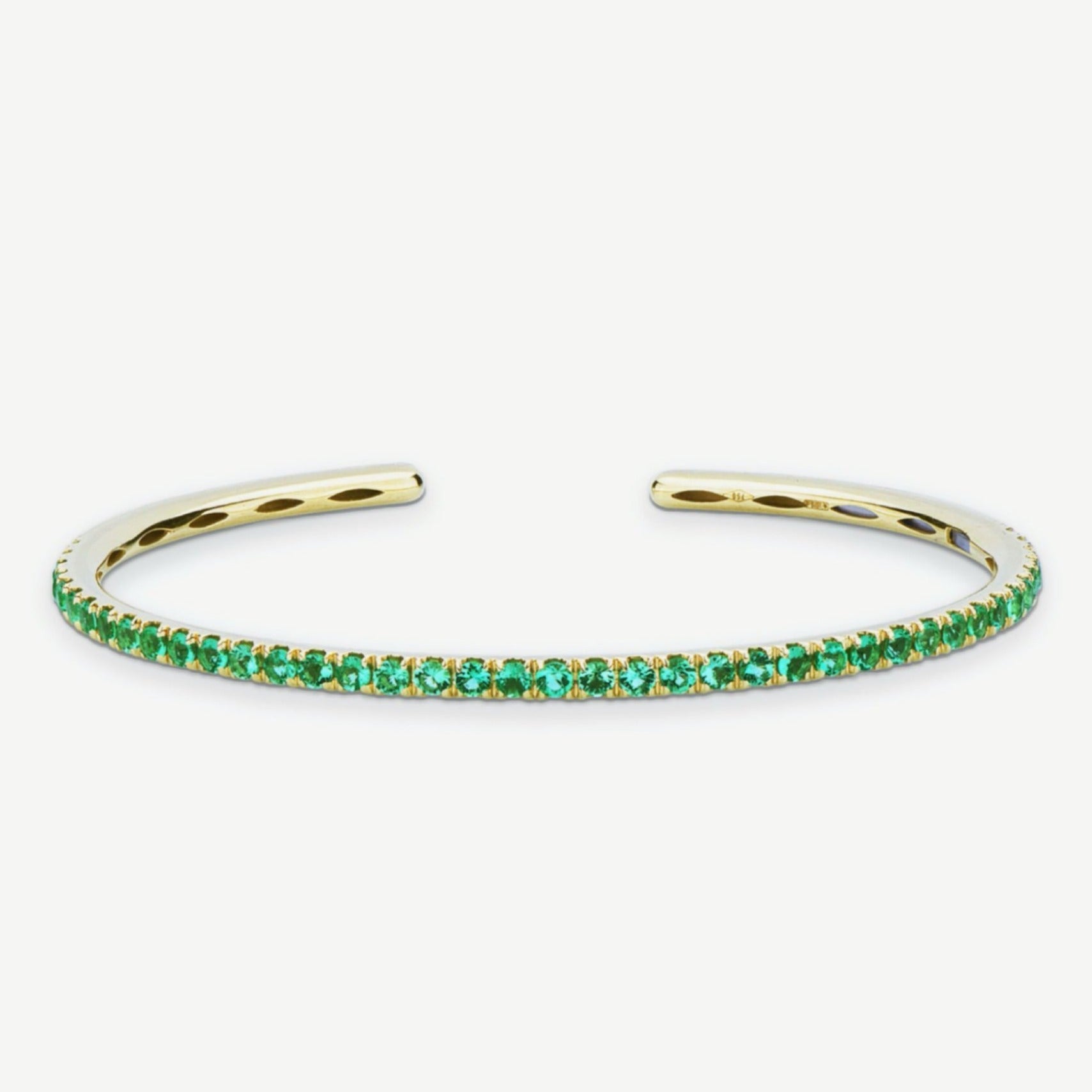 Rio Bangle - Maison Celaj